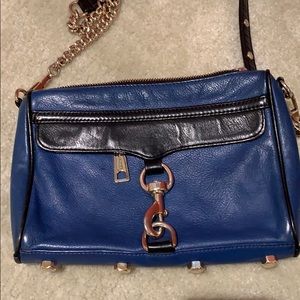 Rebecca Minkoff Crossbody bag